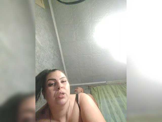 Foto erotica #186148 pe KUR.ro