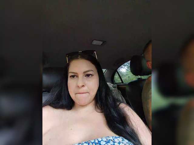 Foto erotica #1538770 pe KUR.ro