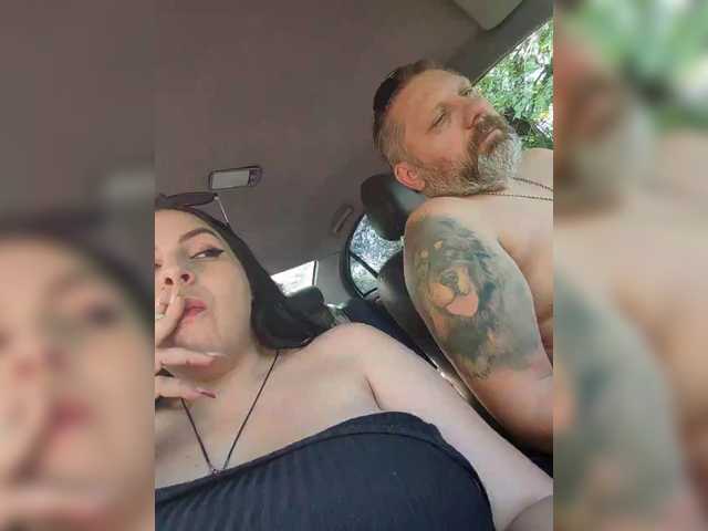 Foto porno Nebunii pe chat marca kissmabont pe KUR.ro