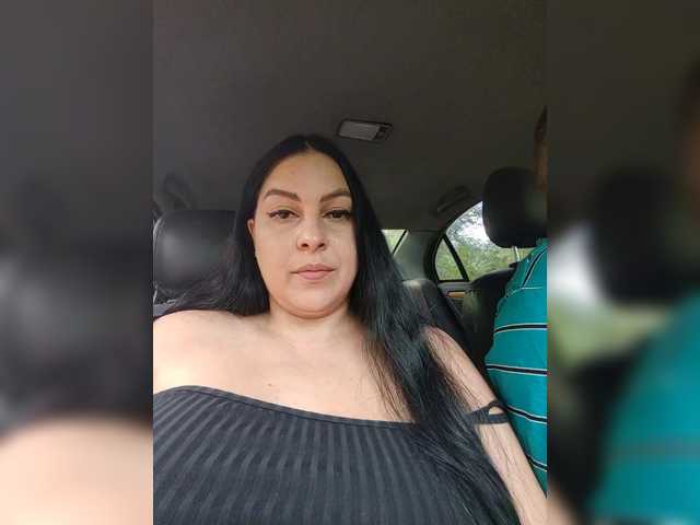 Foto erotica 1920324