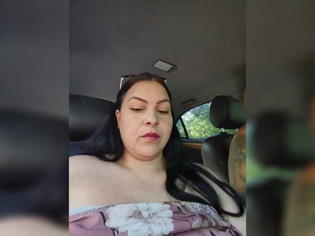 Foto erotica 1443990