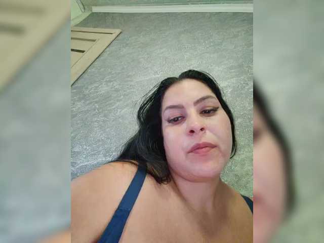 Foto erotica #818668 pe KUR.ro