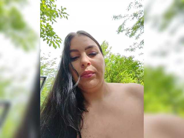 Foto porno Nebunii pe chat marca kissmabont pe KUR.ro