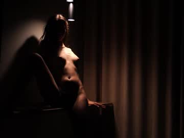 Foto erotica #247670 pe KUR.ro