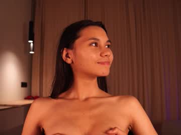 Foto erotica #235422 pe KUR.ro