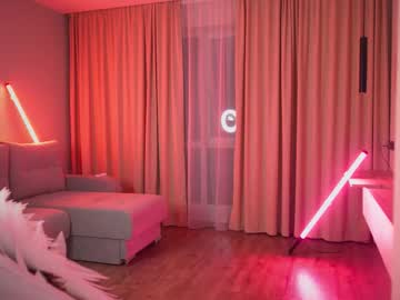 Foto erotica #632241 pe KUR.ro