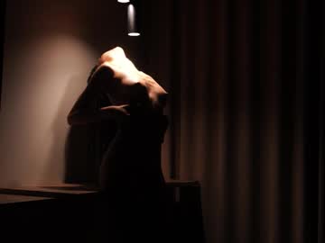 Foto erotica #247617 pe KUR.ro