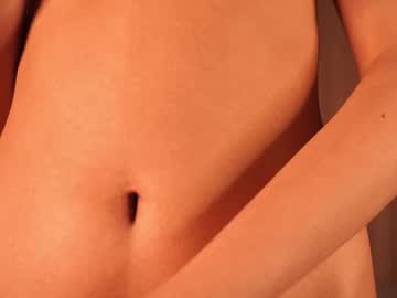 Foto erotica #245334 pe KUR.ro