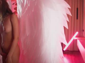 Foto erotica #632929 pe KUR.ro