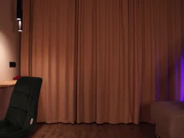 Foto erotica #237340 pe KUR.ro