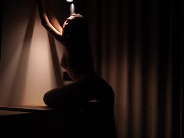 Foto erotica #247568 pe KUR.ro