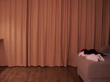 Foto erotica #247471 pe KUR.ro