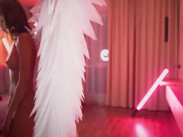 Foto erotica #633266 pe KUR.ro