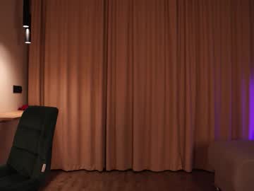 Foto erotica #237583 pe KUR.ro