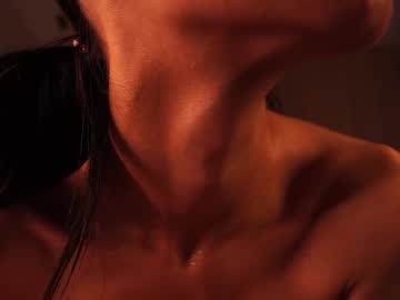 Foto erotica #238273 pe KUR.ro