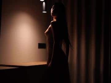 Foto erotica #247520 pe KUR.ro