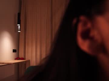 Foto erotica #235521 pe KUR.ro