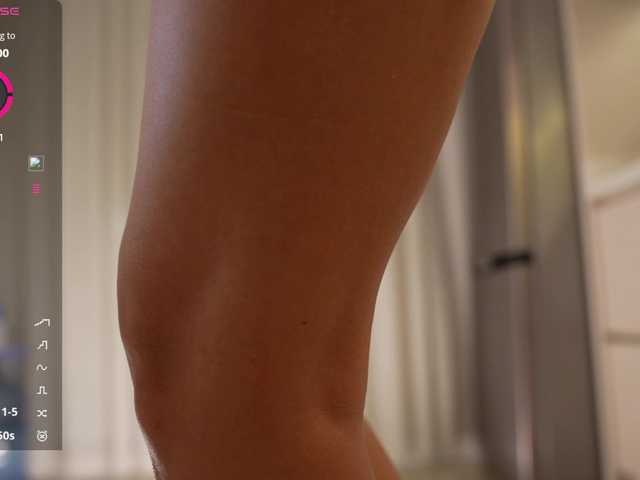 Foto erotica 3496951