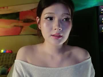 Foto erotica #2748619 pe KUR.ro