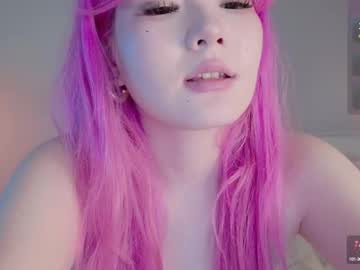 Foto erotica #1367210 pe KUR.ro