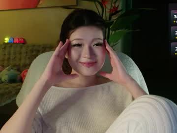 Foto erotica #2750060 pe KUR.ro