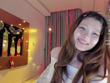 Foto erotica #1928759 pe KUR.ro