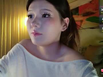 Foto erotica #2747686 pe KUR.ro