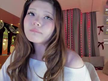 Foto erotica #1928710 pe KUR.ro