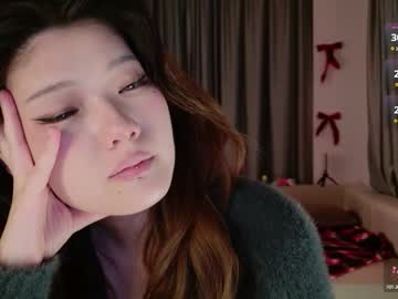 Foto erotica #2387305 pe KUR.ro