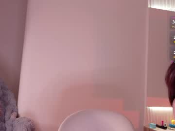 Foto erotica 5006851