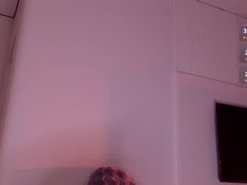 Foto erotica 4558827