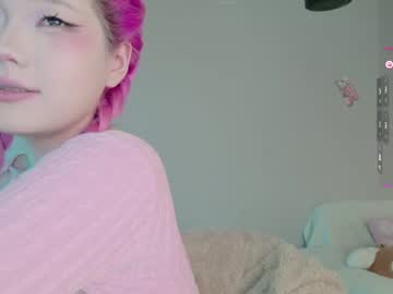 Foto erotica 1892794