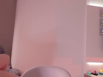 Foto erotica 5006802