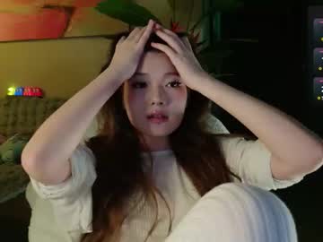 Foto erotica #2748720 pe KUR.ro