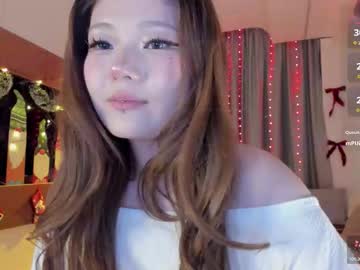 Foto erotica #1928856 pe KUR.ro