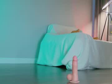 Foto erotica #371005 pe KUR.ro
