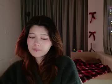 Foto erotica #2387449 pe KUR.ro