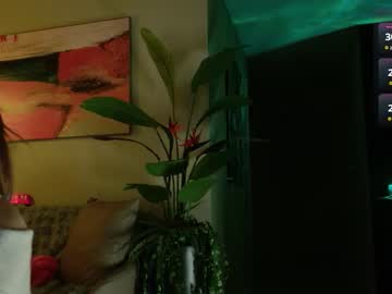 Foto erotica #2748520 pe KUR.ro