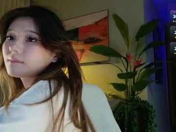 Foto erotica #2898912 pe KUR.ro