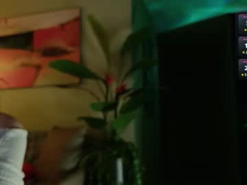 Foto erotica #2748471 pe KUR.ro