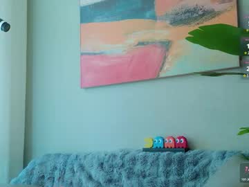 Foto erotica #2882602 pe KUR.ro