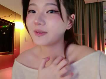 Foto erotica #2398047 pe KUR.ro