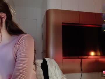 Foto erotica #729000 pe KUR.ro
