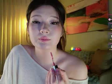 Foto erotica #2747490 pe KUR.ro