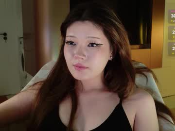 Foto porno kitayamachu ne arata tot la camera pe KUR.ro