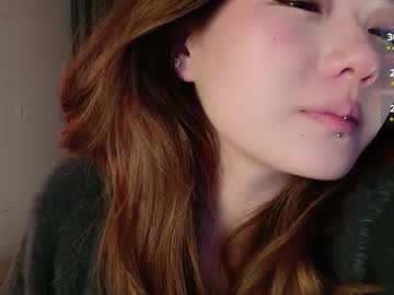 Foto erotica #2387353 pe KUR.ro