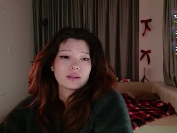 Foto erotica #2387551 pe KUR.ro