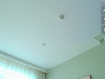 Foto erotica #3185060 pe KUR.ro