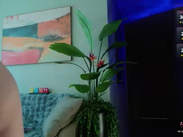 Foto erotica #2882896 pe KUR.ro