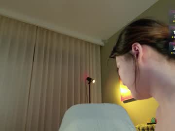 Foto erotica #2912910 pe KUR.ro